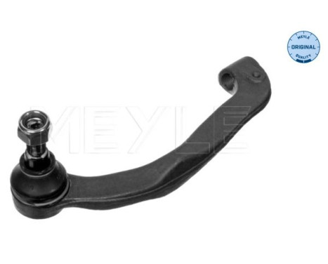 Tie Rod End MEYLE-ORIGINAL Quality