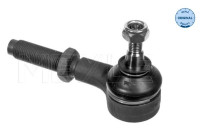 Tie Rod End MEYLE-ORIGINAL Quality