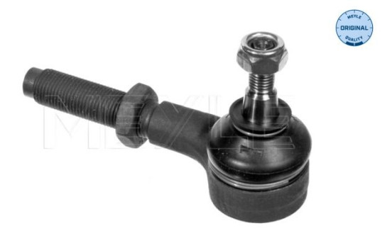 Tie Rod End MEYLE-ORIGINAL Quality