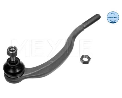 Tie Rod End MEYLE-ORIGINAL Quality