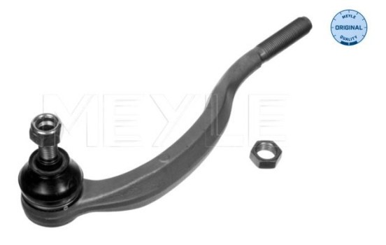 Tie Rod End MEYLE-ORIGINAL Quality