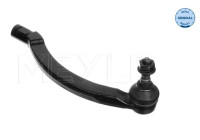 Tie Rod End MEYLE-ORIGINAL Quality