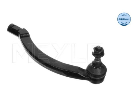 Tie Rod End MEYLE-ORIGINAL Quality