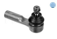 Tie Rod End MEYLE-ORIGINAL Quality