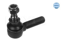 Tie Rod End MEYLE-ORIGINAL Quality