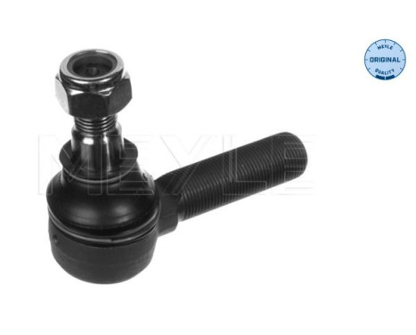 Tie Rod End MEYLE-ORIGINAL Quality