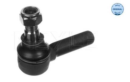 Tie Rod End MEYLE-ORIGINAL Quality
