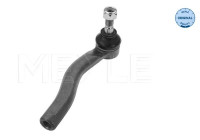 Tie Rod End MEYLE-ORIGINAL Quality