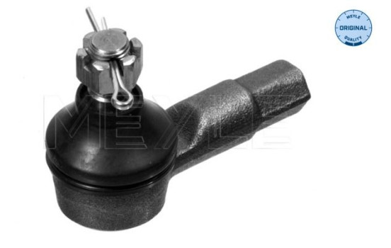 Tie Rod End MEYLE-ORIGINAL Quality