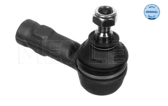 Tie Rod End MEYLE-ORIGINAL Quality