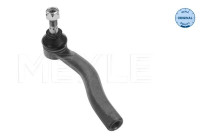 Tie Rod End MEYLE-ORIGINAL Quality