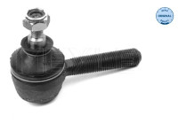 Tie Rod End MEYLE-ORIGINAL Quality
