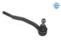 Tie Rod End MEYLE-ORIGINAL Quality