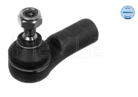 Tie Rod End MEYLE-ORIGINAL Quality