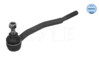Tie Rod End MEYLE-ORIGINAL Quality