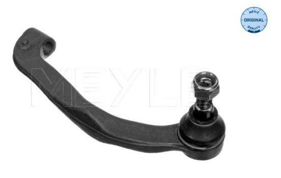 Tie Rod End MEYLE-ORIGINAL Quality