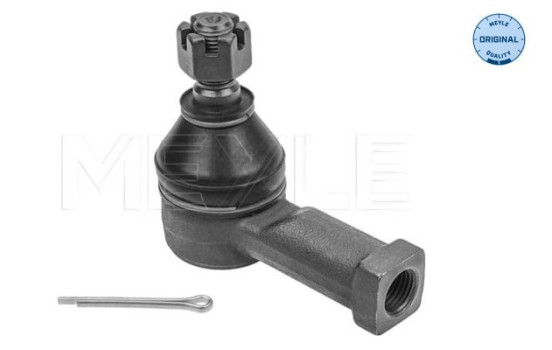 Tie Rod End MEYLE-ORIGINAL Quality