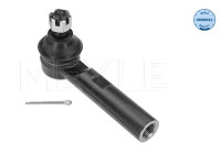 Tie Rod End MEYLE-ORIGINAL Quality