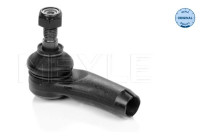 Tie Rod End MEYLE-ORIGINAL Quality