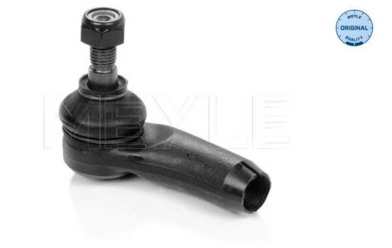 Tie Rod End MEYLE-ORIGINAL Quality