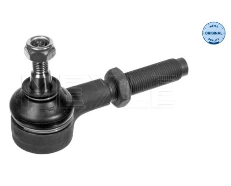 Tie Rod End MEYLE-ORIGINAL Quality