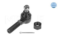 Tie Rod End MEYLE-ORIGINAL Quality