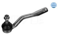 Tie Rod End MEYLE-ORIGINAL Quality