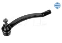 Tie Rod End MEYLE-ORIGINAL Quality