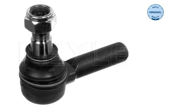 Tie Rod End MEYLE-ORIGINAL Quality