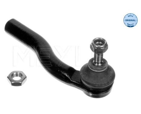 Tie Rod End MEYLE-ORIGINAL Quality
