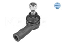 Tie Rod End MEYLE-ORIGINAL Quality