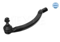 Tie Rod End MEYLE-ORIGINAL Quality