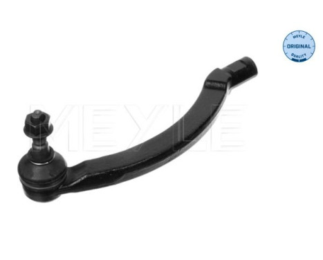 Tie Rod End MEYLE-ORIGINAL Quality