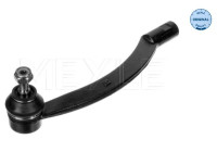 Tie Rod End MEYLE-ORIGINAL Quality