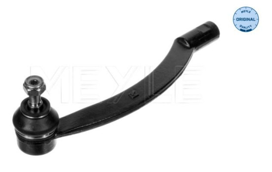 Tie Rod End MEYLE-ORIGINAL Quality