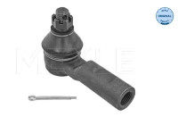 Tie Rod End MEYLE-ORIGINAL Quality