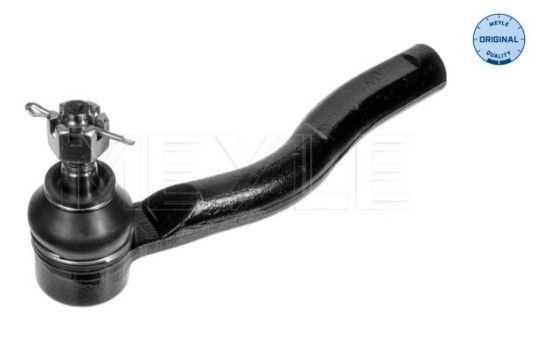 Tie Rod End MEYLE-ORIGINAL Quality