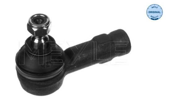 Tie Rod End MEYLE-ORIGINAL Quality