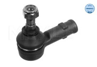 Tie Rod End MEYLE-ORIGINAL Quality