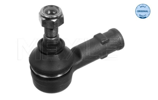 Tie Rod End MEYLE-ORIGINAL Quality