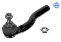 Tie Rod End MEYLE-ORIGINAL Quality
