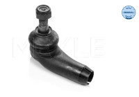 Tie Rod End MEYLE-ORIGINAL Quality