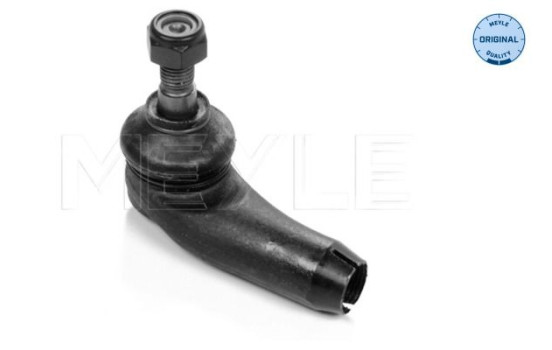 Tie Rod End MEYLE-ORIGINAL Quality