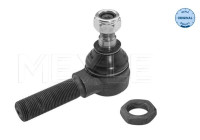 Tie Rod End MEYLE-ORIGINAL Quality
