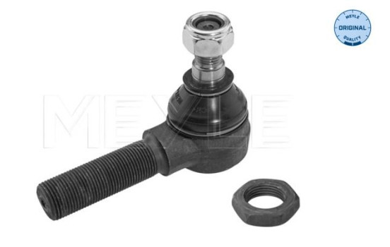 Tie Rod End MEYLE-ORIGINAL Quality
