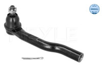 Tie Rod End MEYLE-ORIGINAL Quality