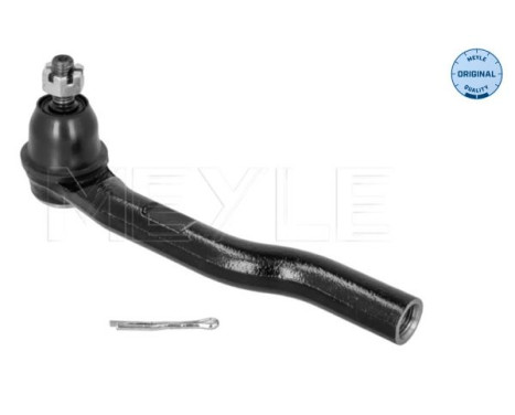 Tie Rod End MEYLE-ORIGINAL Quality
