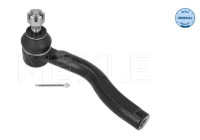 Tie Rod End MEYLE-ORIGINAL Quality
