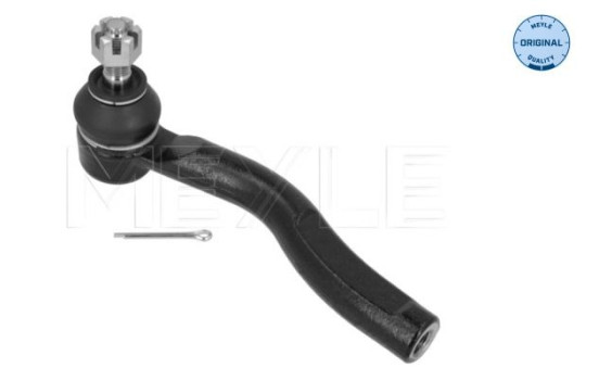 Tie Rod End MEYLE-ORIGINAL Quality