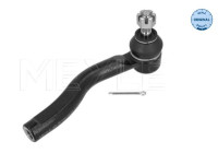 Tie Rod End MEYLE-ORIGINAL Quality